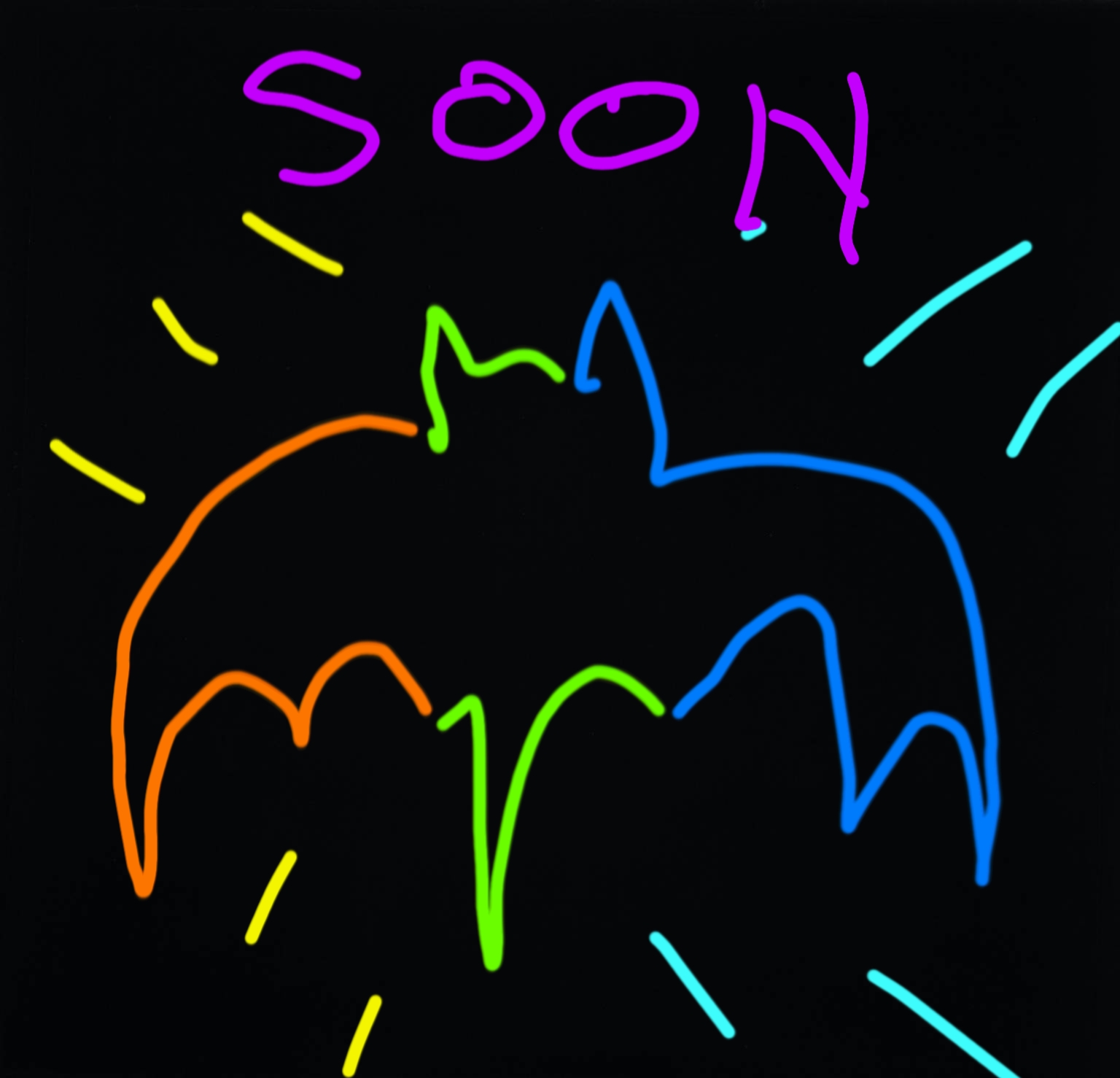 2019-02-04-14-57-32-987.jpg