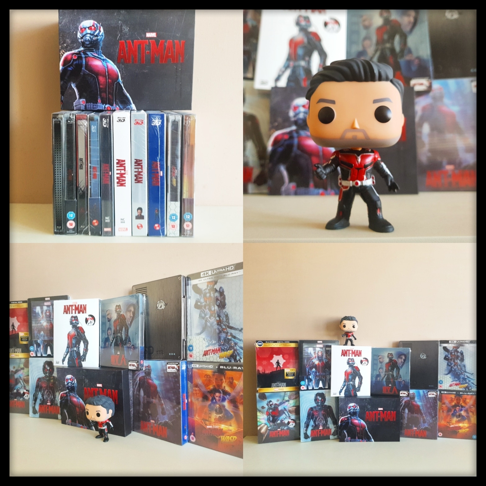 2019-07-23-15-07-39-521.jpg