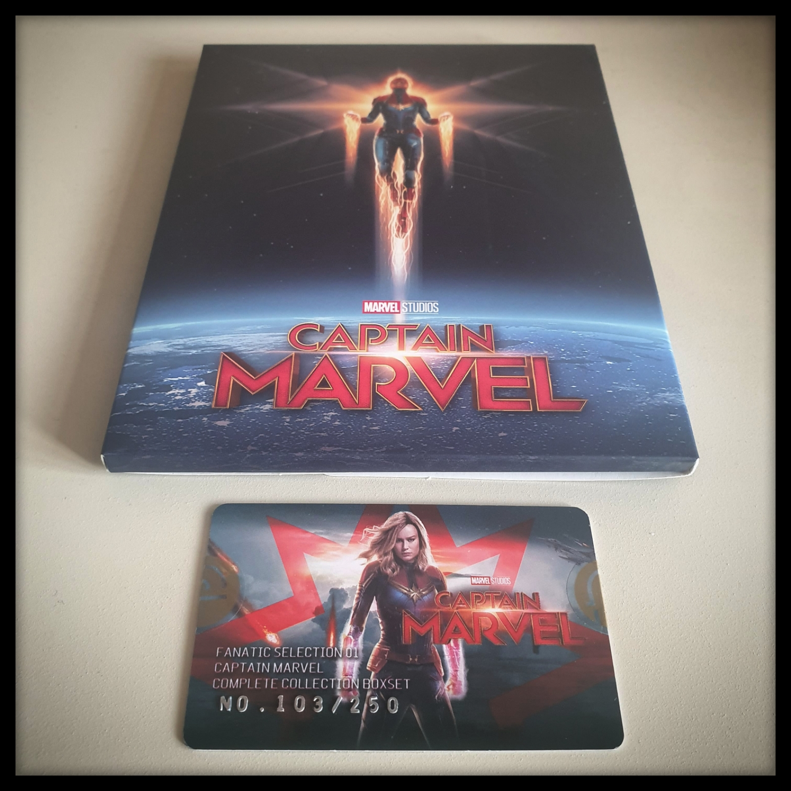 2019-11-19-09-47-37-155.jpg
