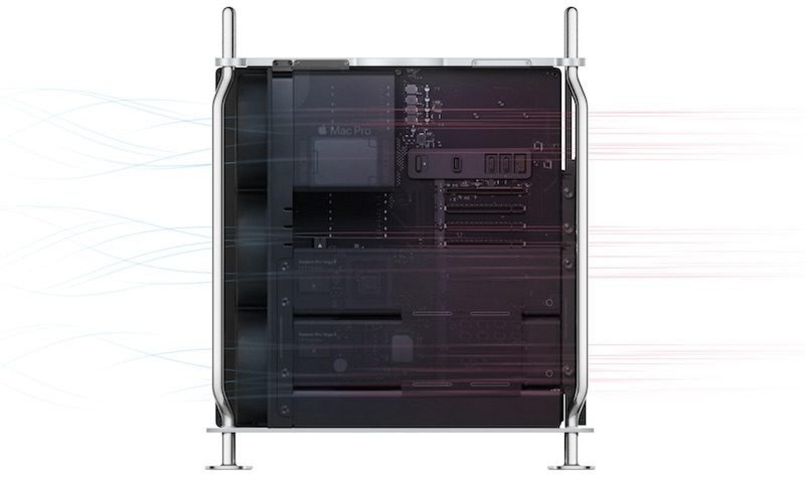 2019-mac-pro-airflow-fans-800x478.jpg