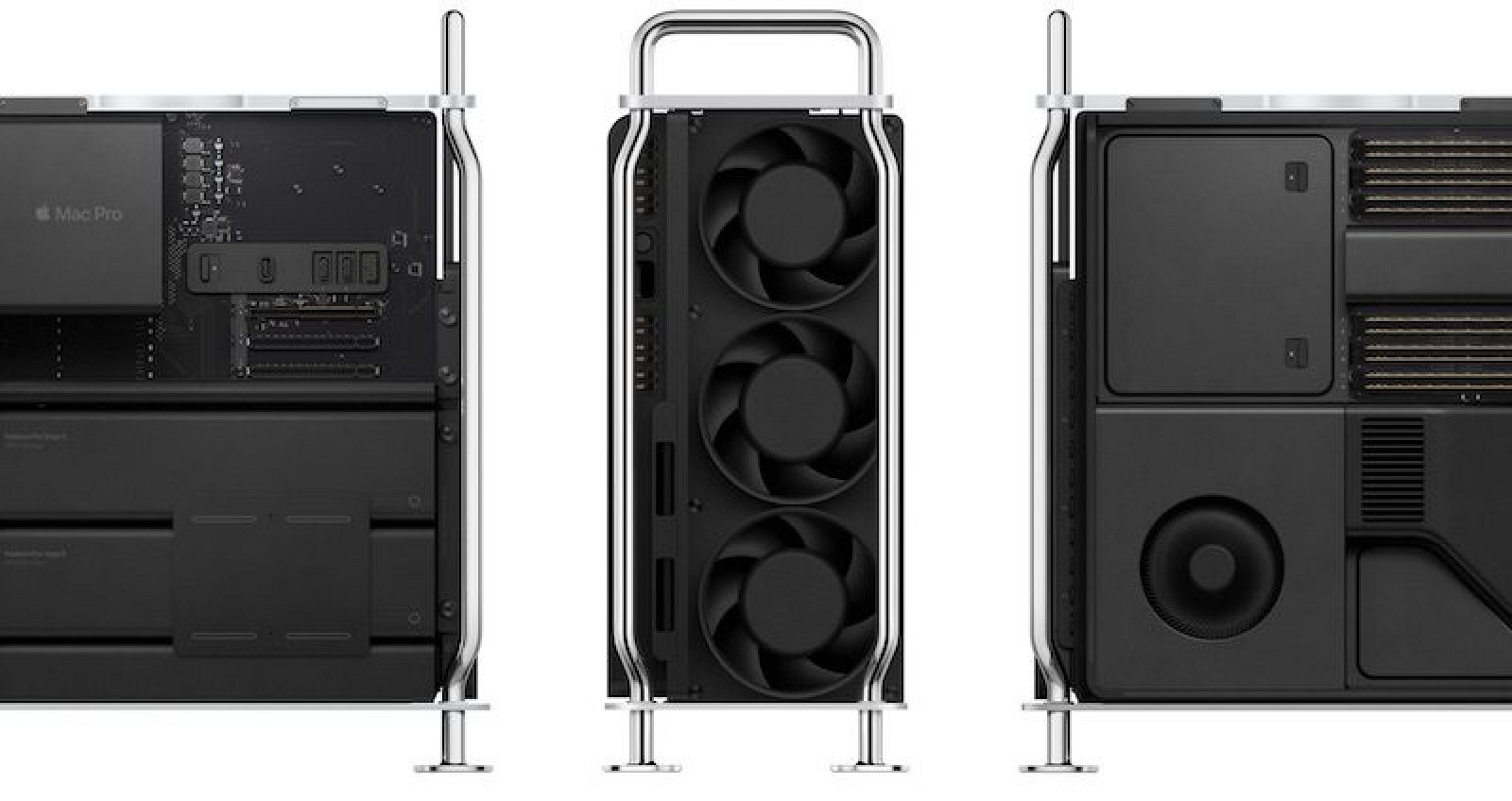 2019-mac-pro-internal-view-800x424.jpg