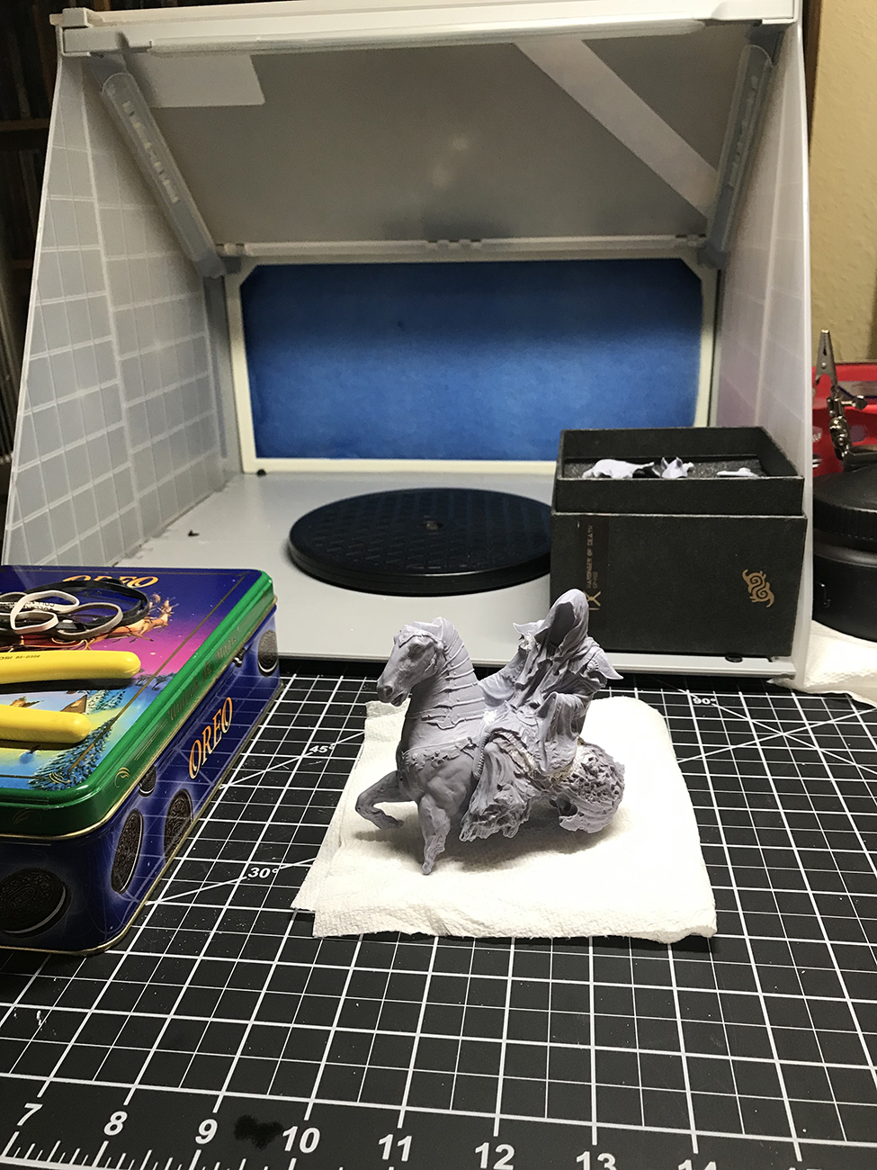 20190219_025956566_iOS.jpg