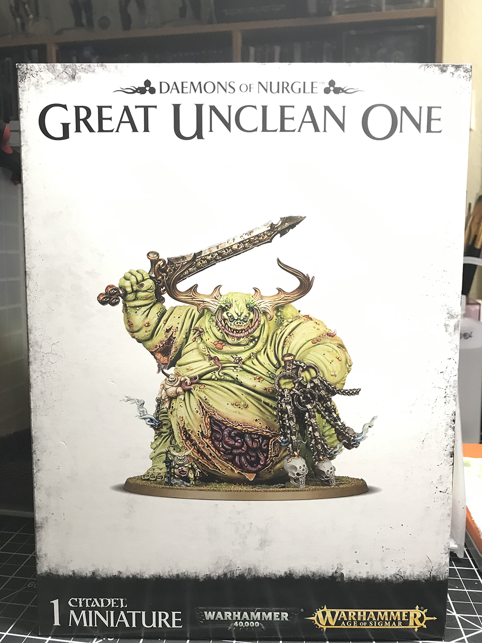 20190404_031922500_iOS.jpg