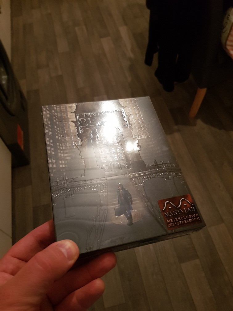 20190410_230224-756x1008.jpg