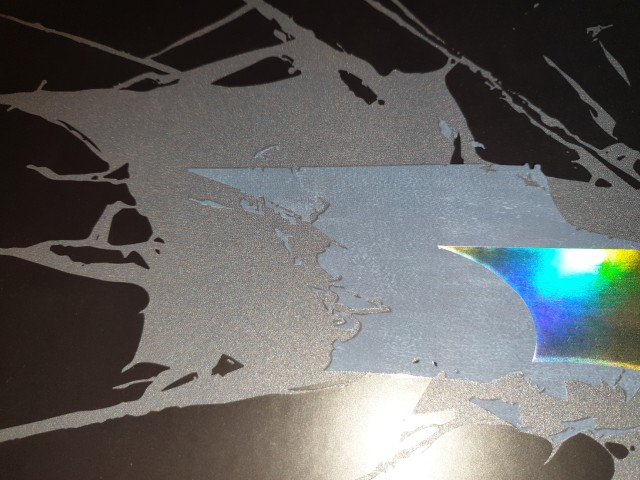 20190414-205314.jpg