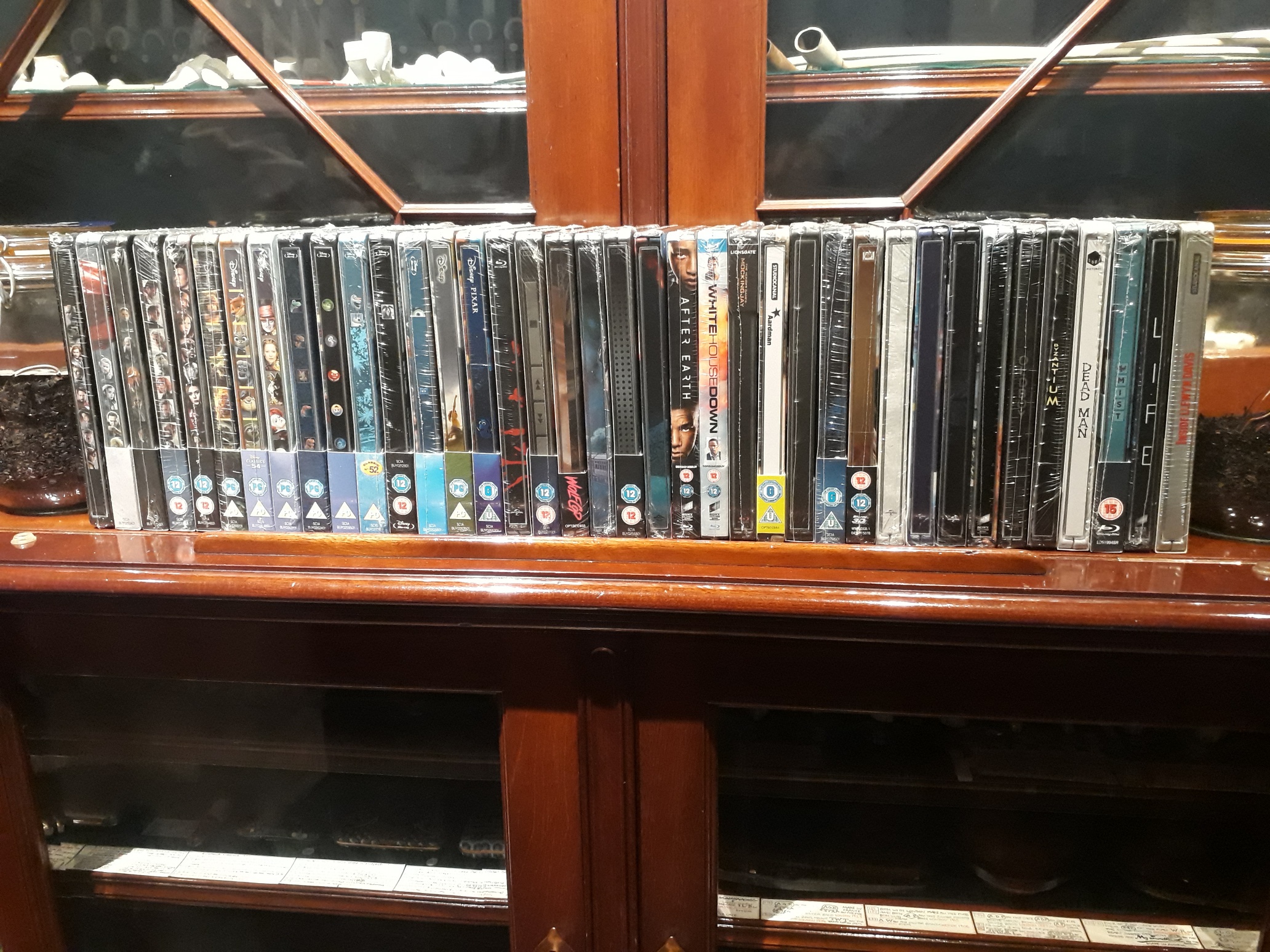 20190418_180548_resized_1.jpg