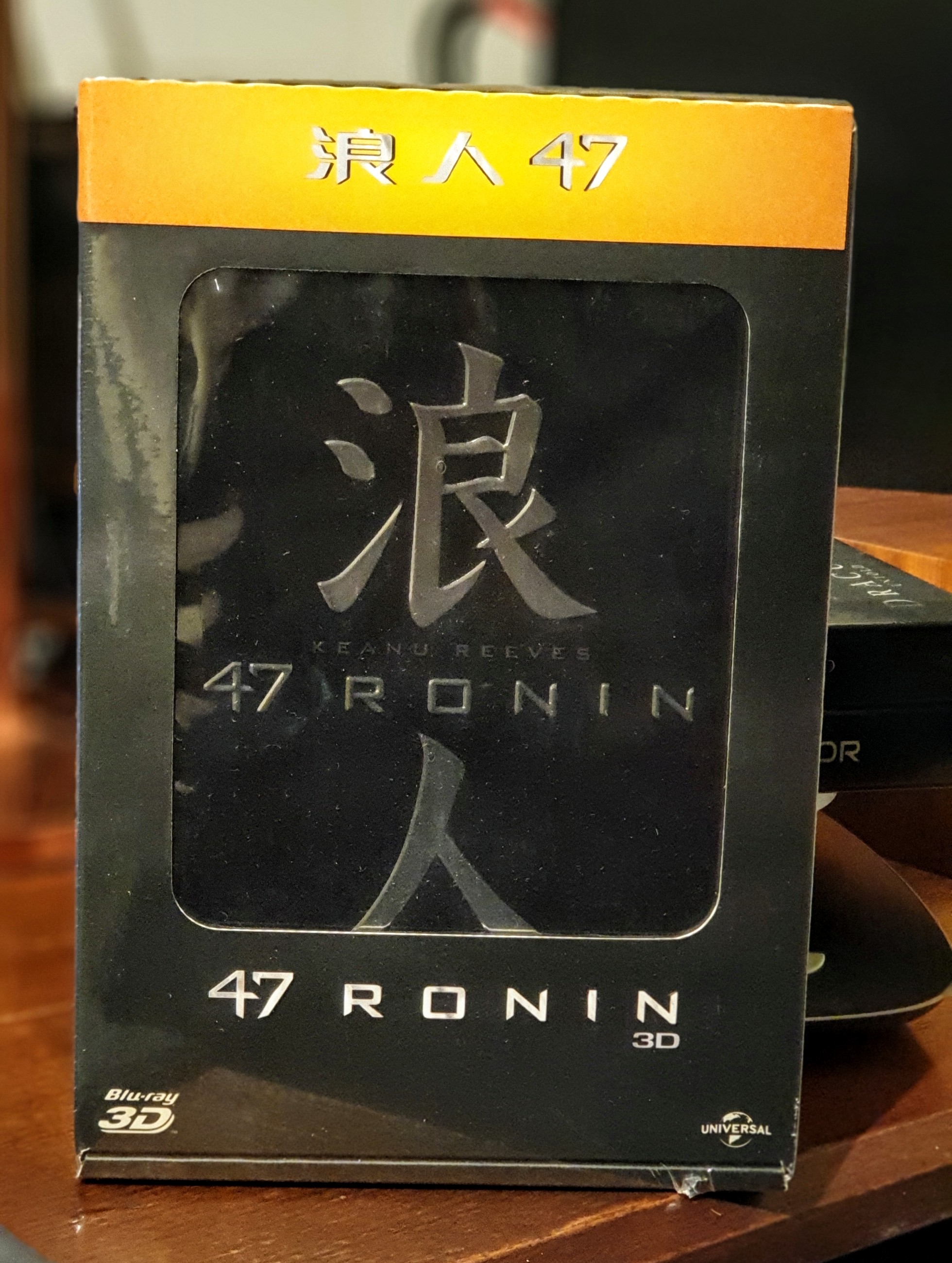 20190420_194720.jpg