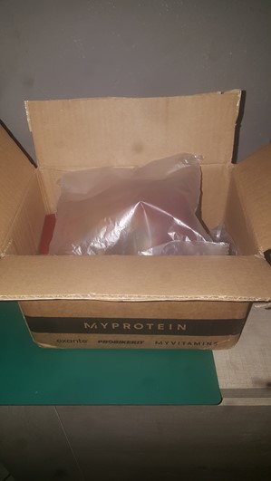 20190718_141040 (Copier).jpg