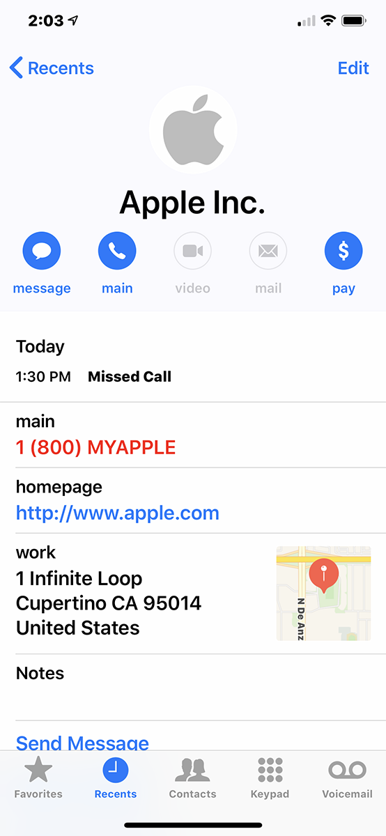 20190828_190336000_iOS.png