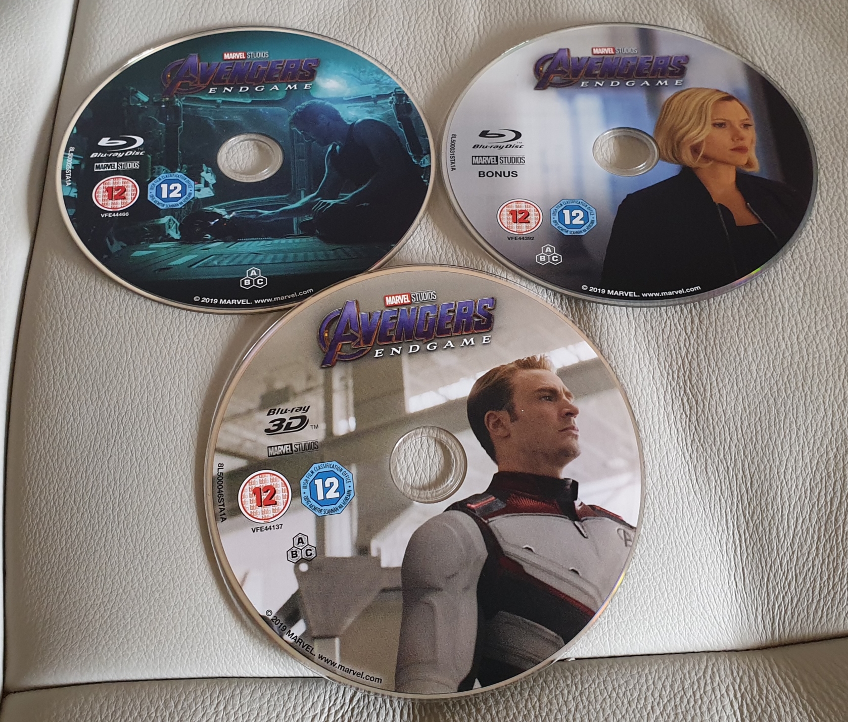 20190831_102301.jpg