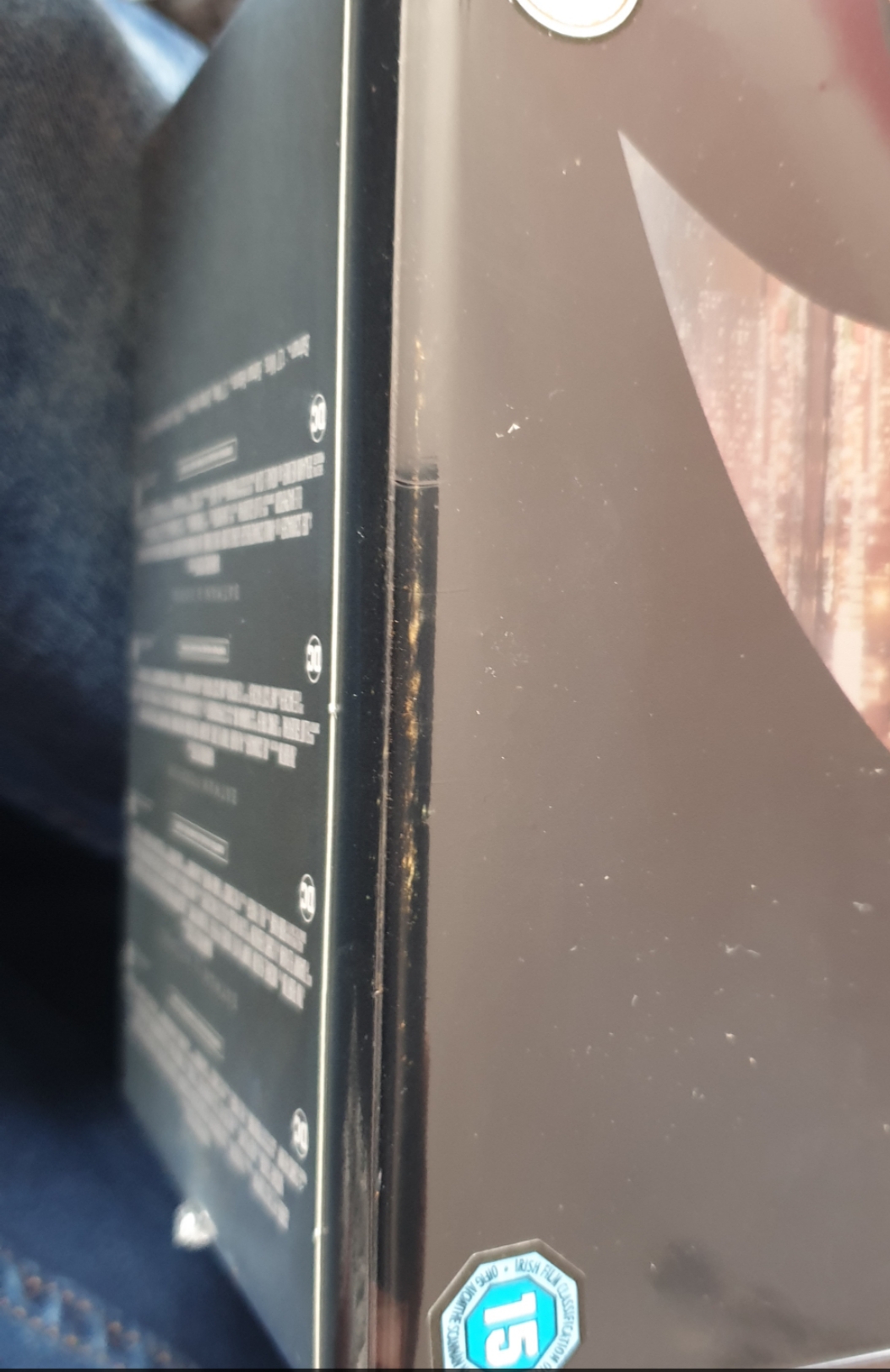 20190919_154529.jpg