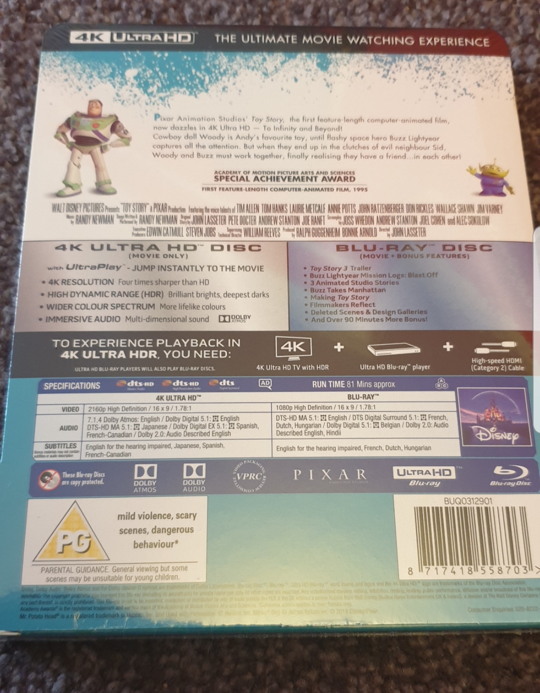 20191020_164452.jpg