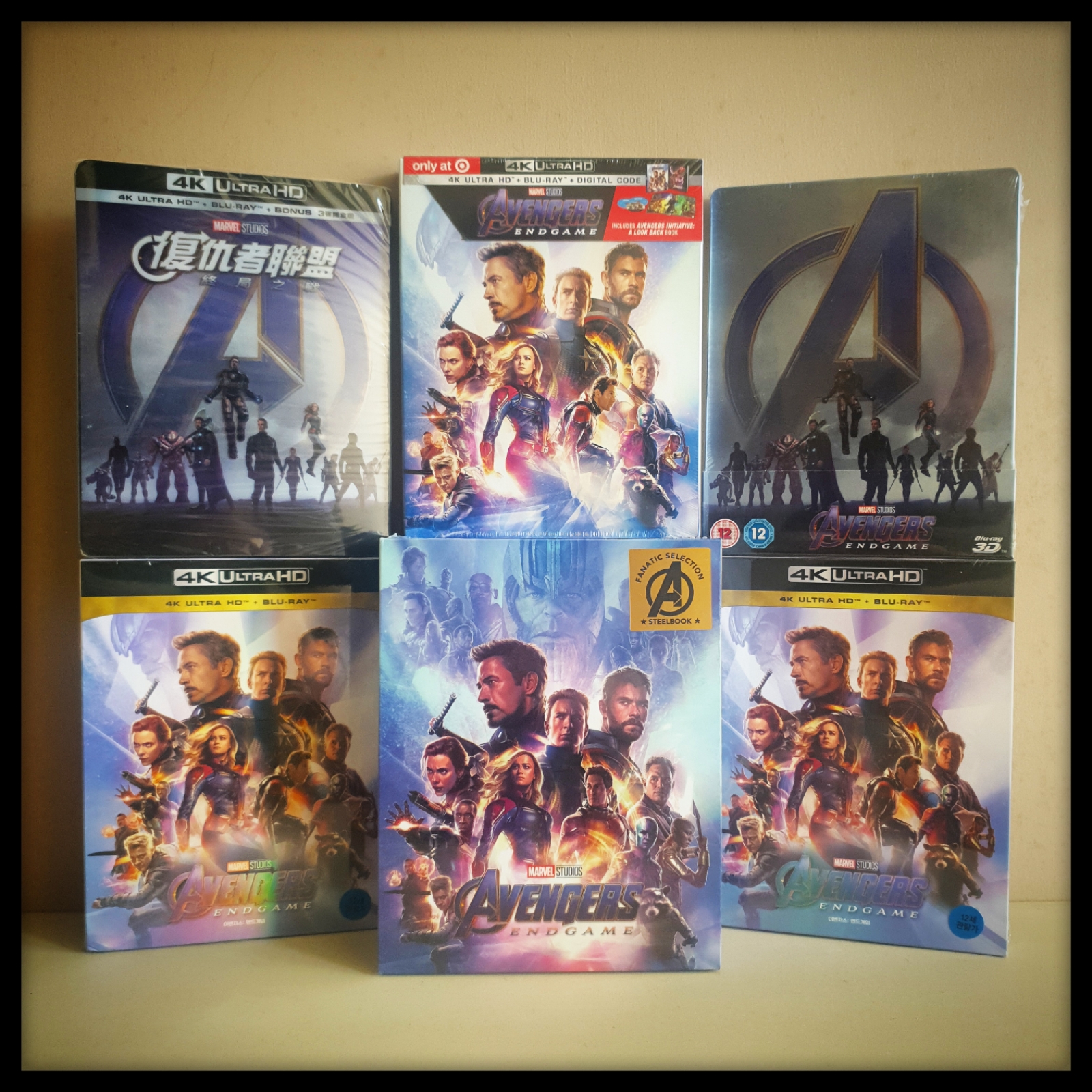 2020-01-29-11-05-43-452.jpg