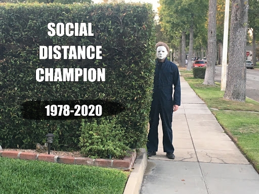 2020-03-31-16-50-56-678.jpg