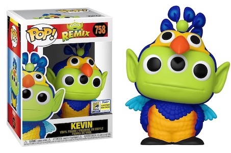 2020-Funko-San-Diego-Comic-Con-Exclusives-Funko-Pop-Alien-Remix-758-Kevin-Up-SDCC-Exclusive.jpg