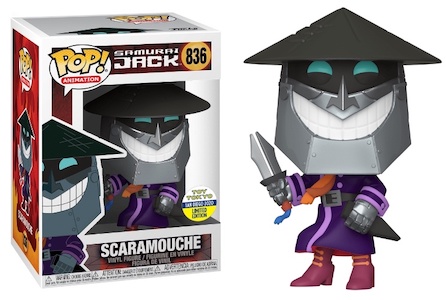 2020-Funko-San-Diego-Comic-Con-Exclusives-Funko-Pop-Samurai-Jack-836-Scaramouche-Toy-Tokyo-SDC...jpg
