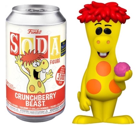 2020-Funko-San-Diego-Comic-Con-Exclusives-Funko-Vinyl-Soda-Quaker-Oats-Capn-Crunch-Crunchberry...jpg