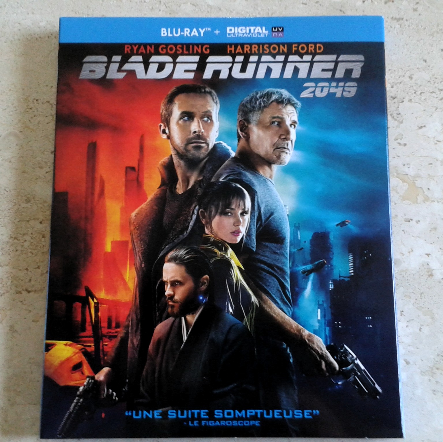 20200318_121003_2.jpg
