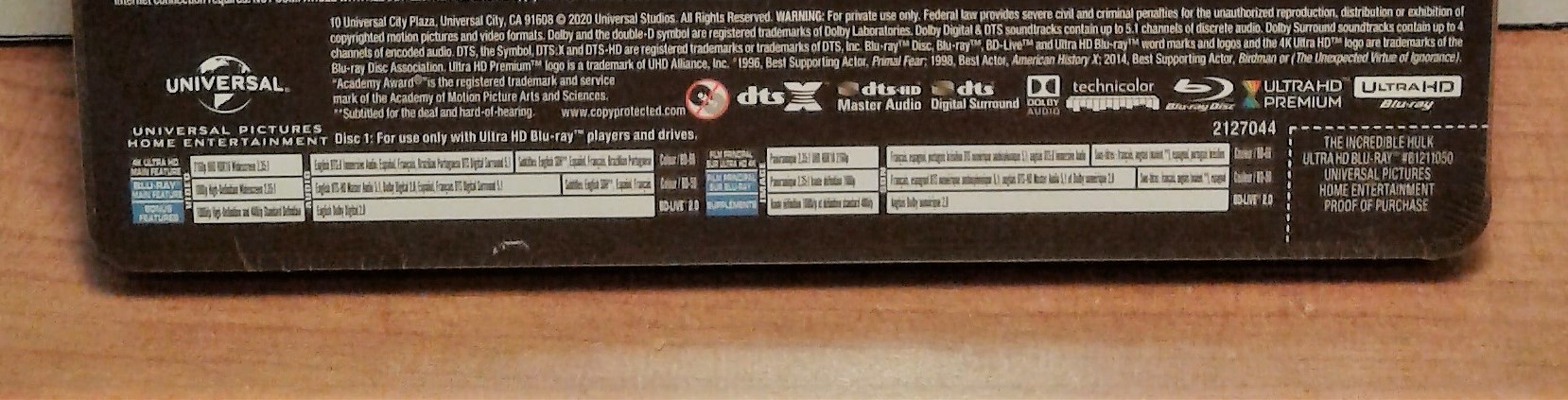 20200506_174029.jpg