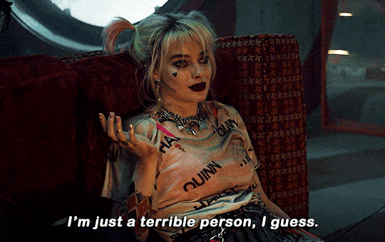 20200521_083438.gif