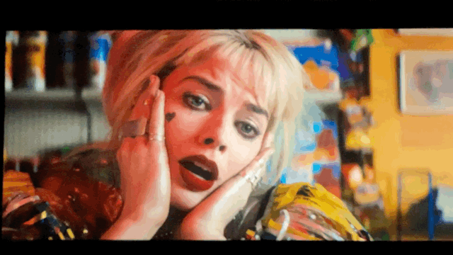 20200609_224254.gif
