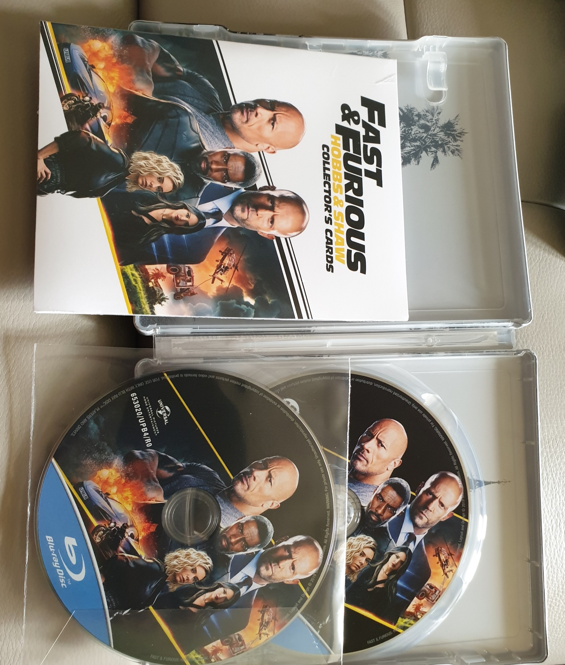 20200728_130735.jpg
