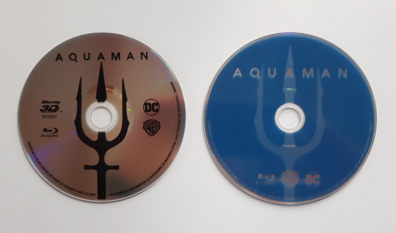 20200729_Aquaman_discs.jpg