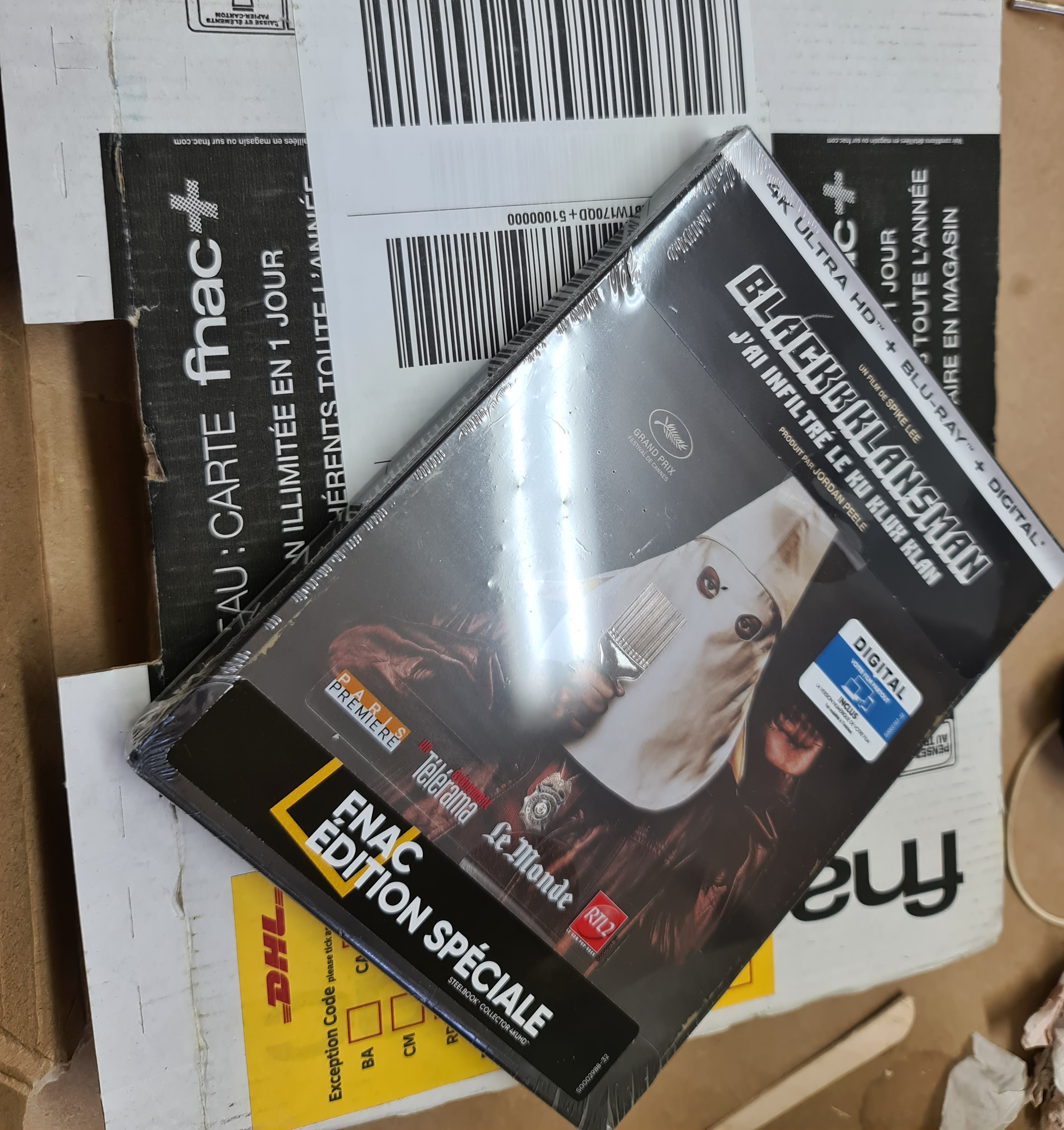 20200807_142014-01.jpeg