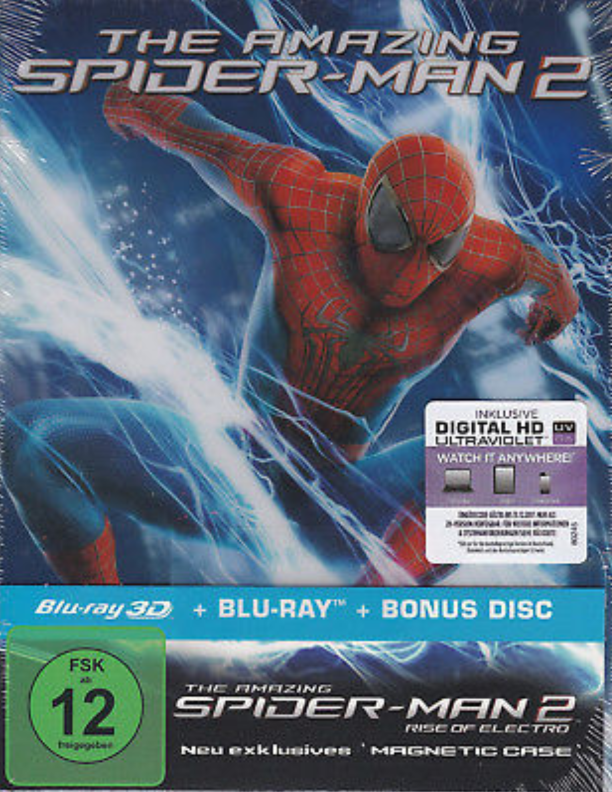 20200820_181618.png