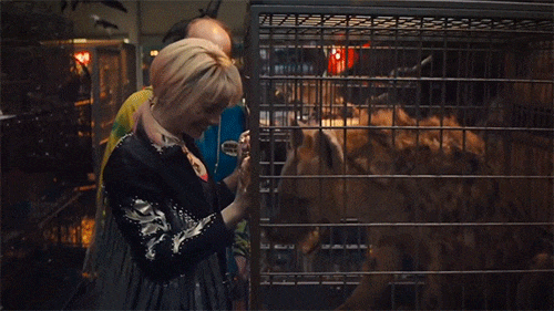 20200903_134921.gif