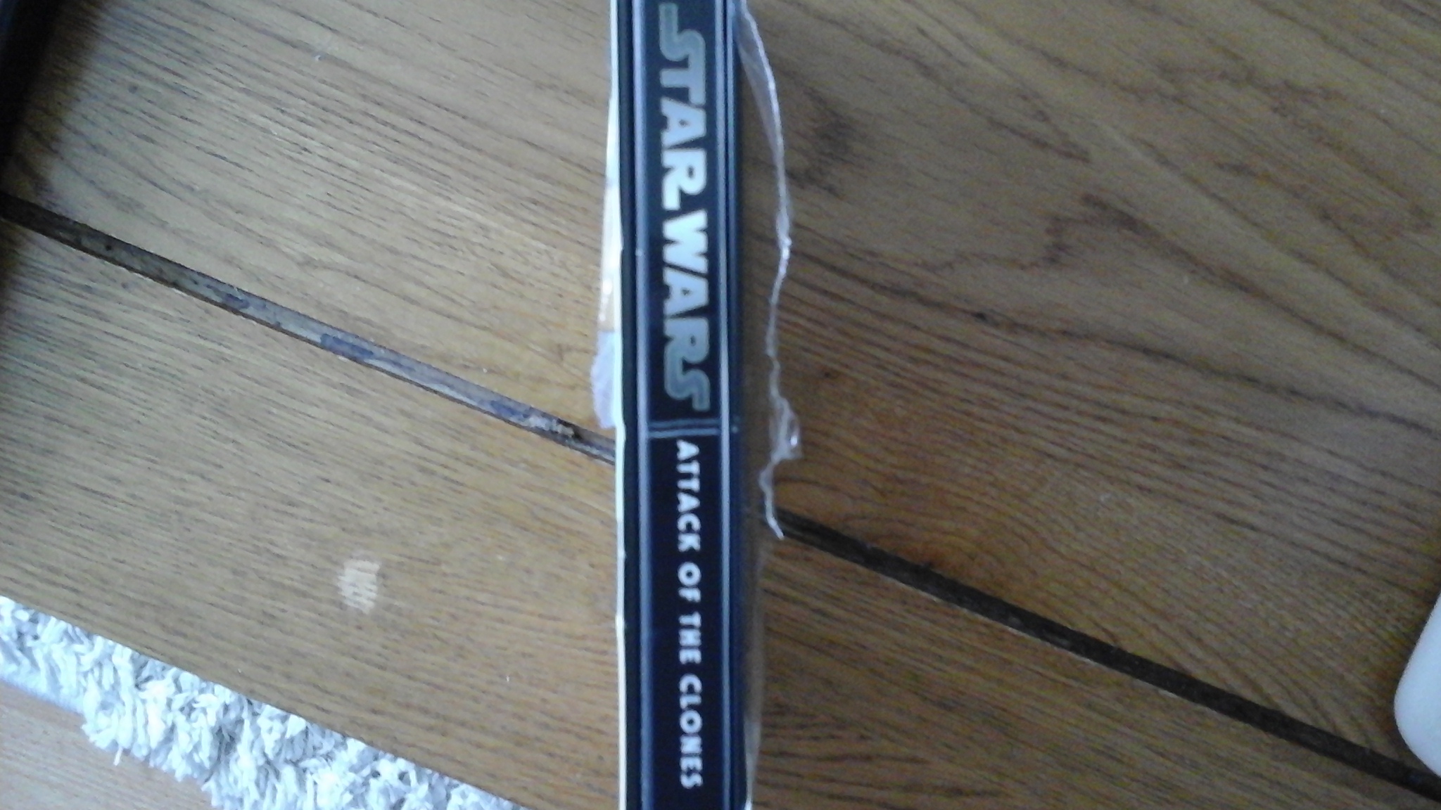 20200921_160904.jpg