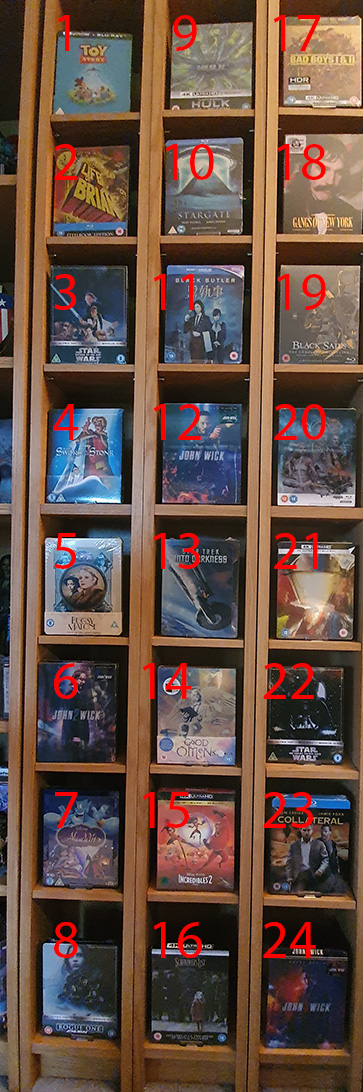 20201202_112310.jpg