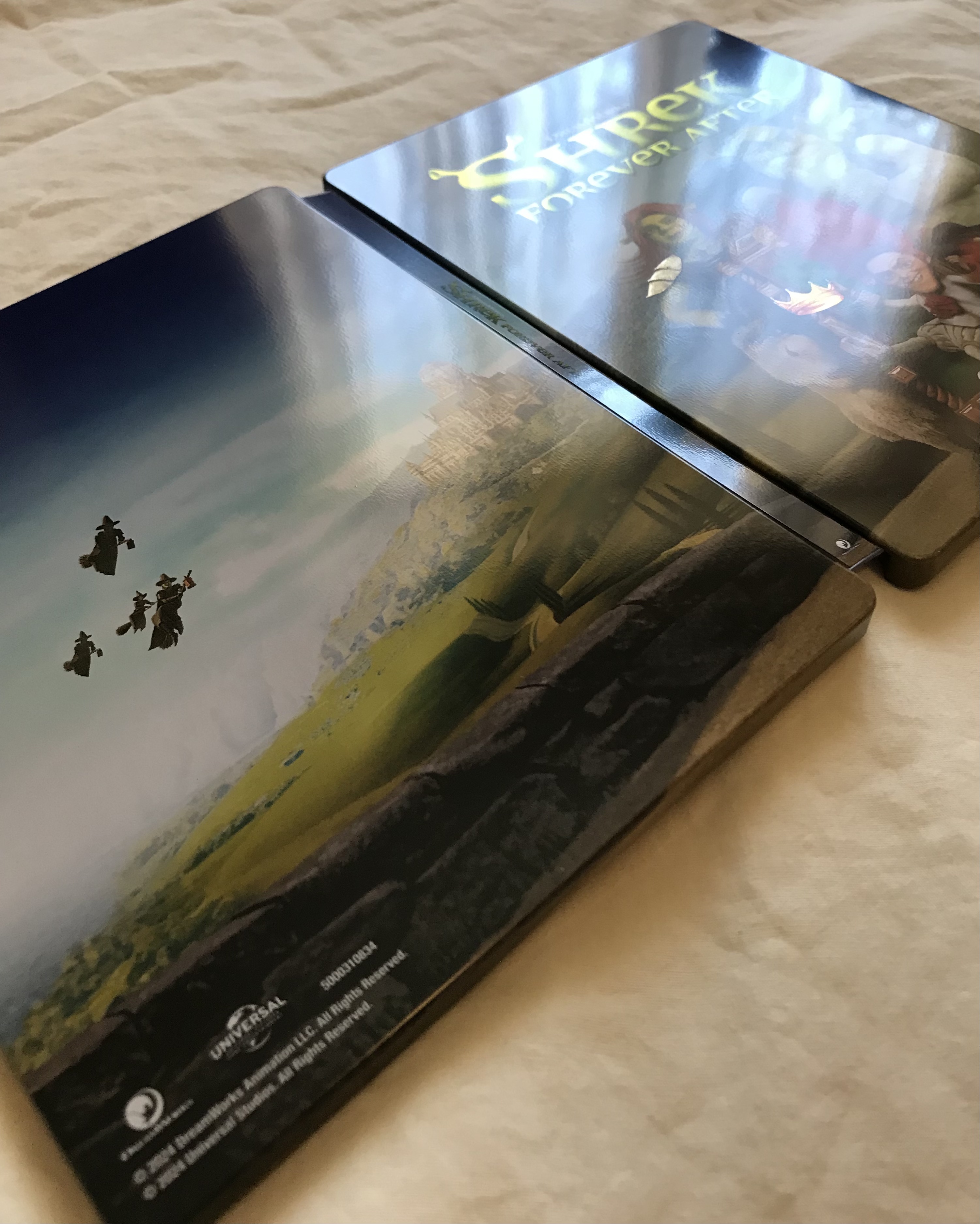 20204CA4-2C9C-4F70-8899-334FA635F892.jpeg