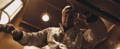 20210205_123914.gif