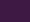 20210216_152316.jpg