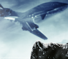 20210310_211449.png