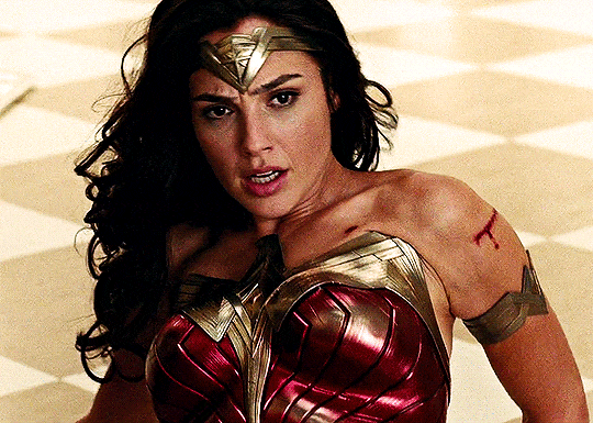 20210507_142004.gif
