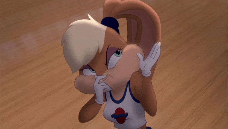 20210508_160119.gif
