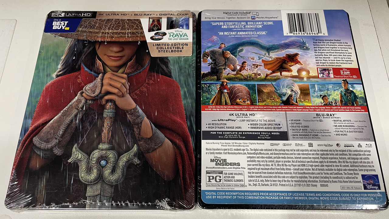 20210511-185002347-i-OS.jpg