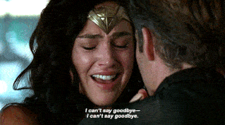 20210521_133227.gif
