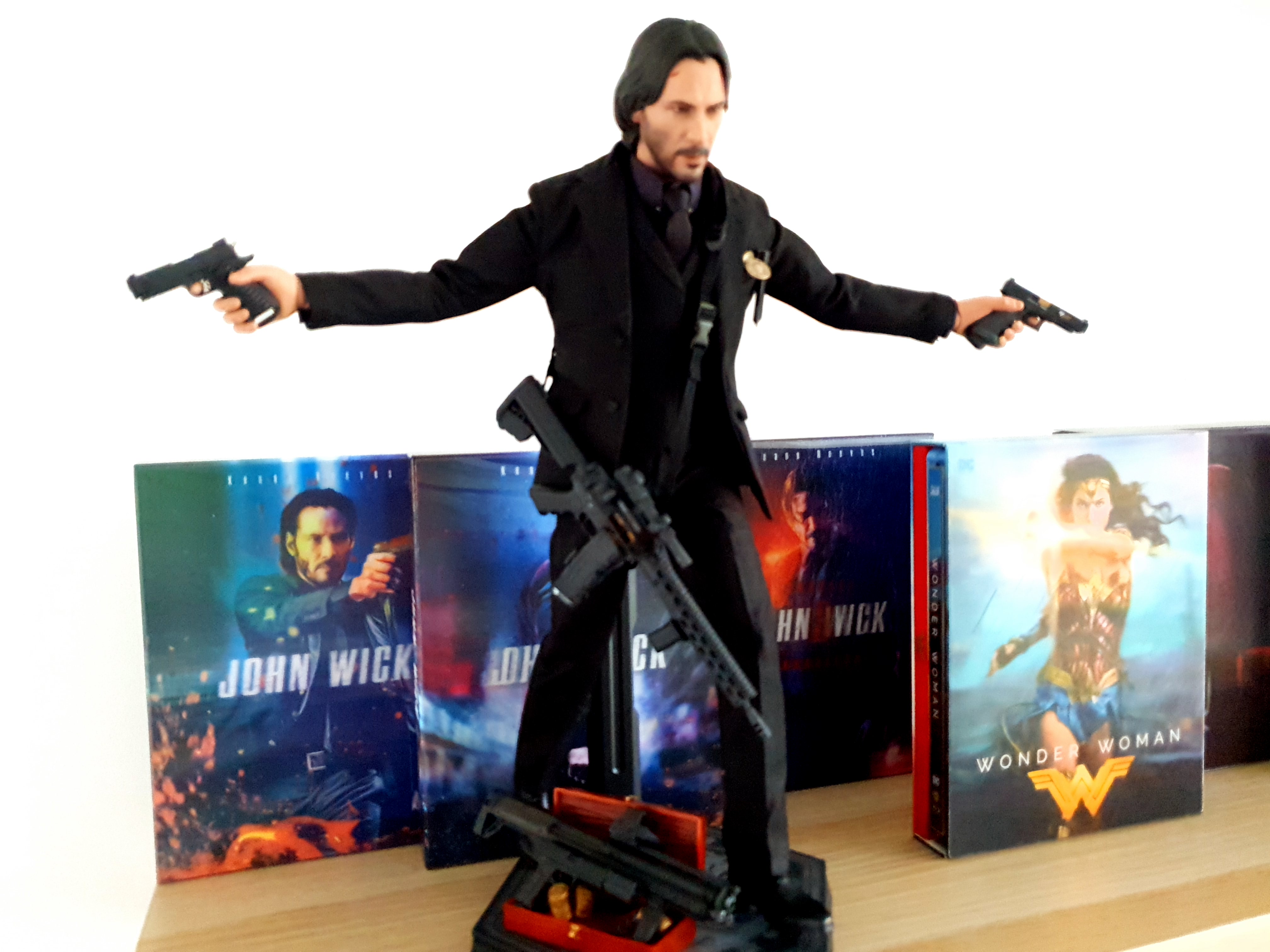 20210605_121922.jpg