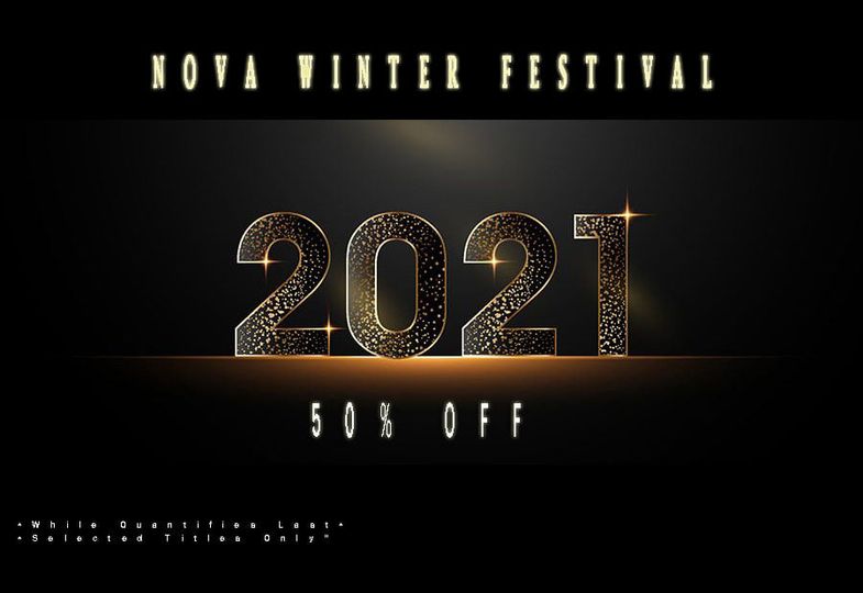 2021_wintersalefestival.jpg