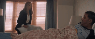 20220106_104158.gif