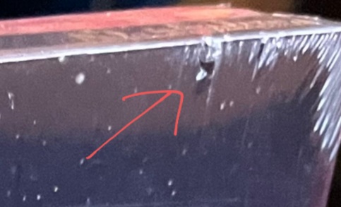 20220210_005518.jpg