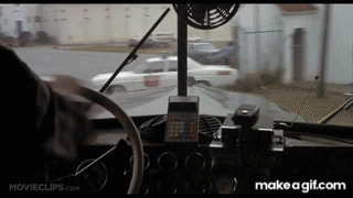 20220213_134738.gif