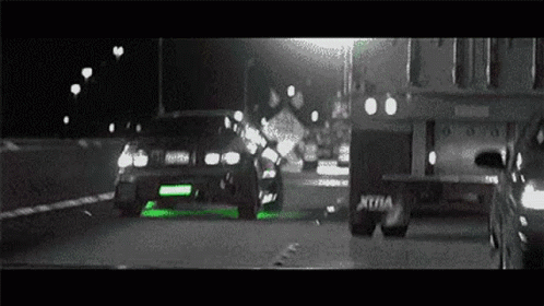 20220312_184627.gif