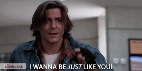 20220319_095620.gif