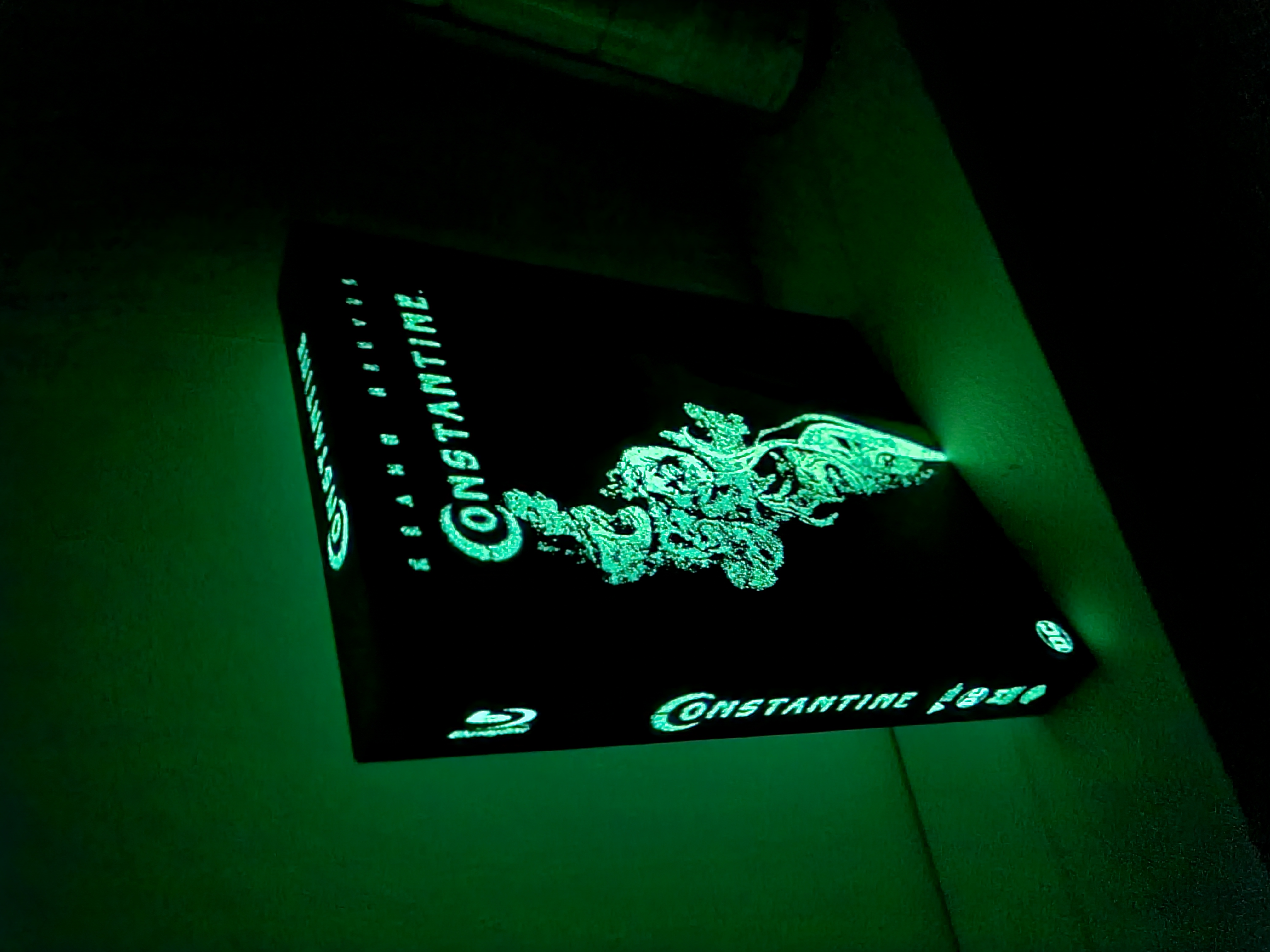 20220624_182059.jpg