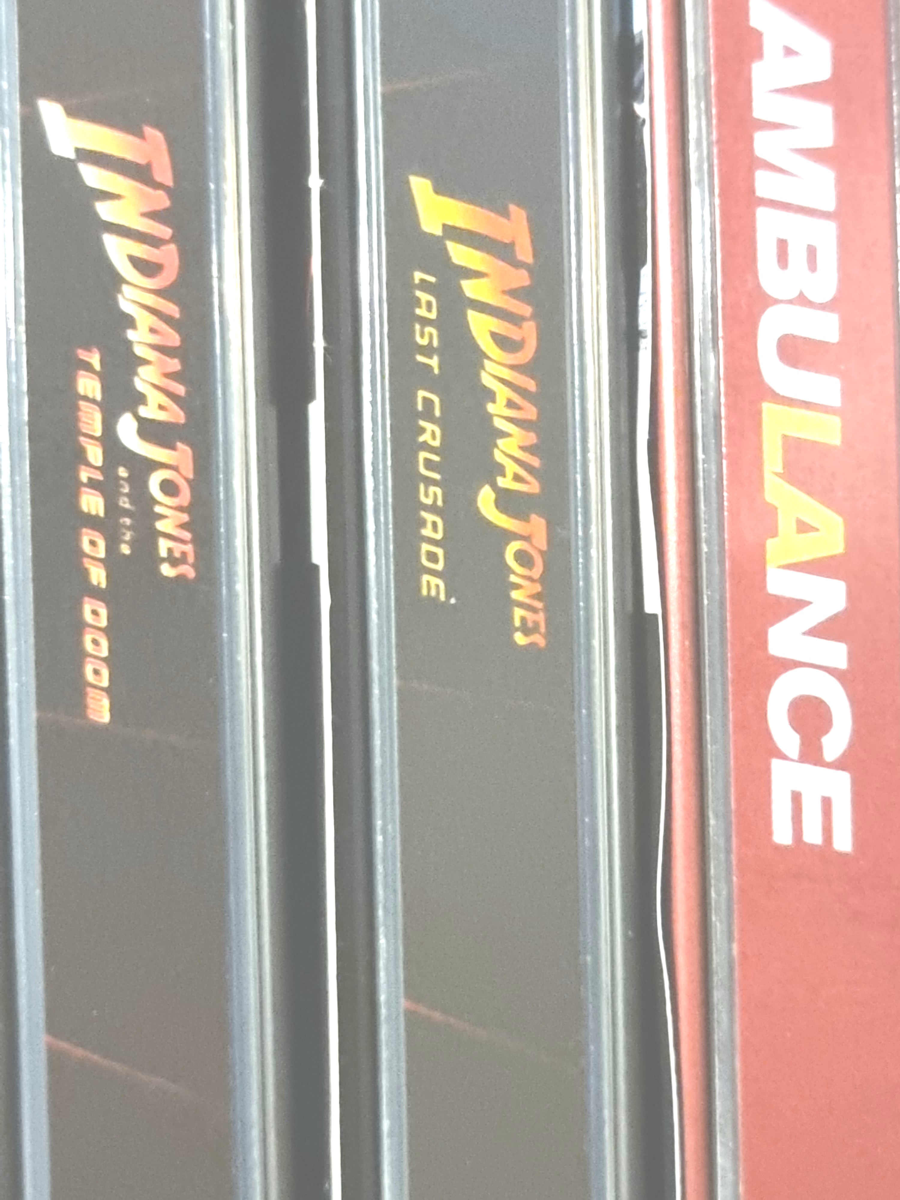 20220817_080941.jpg