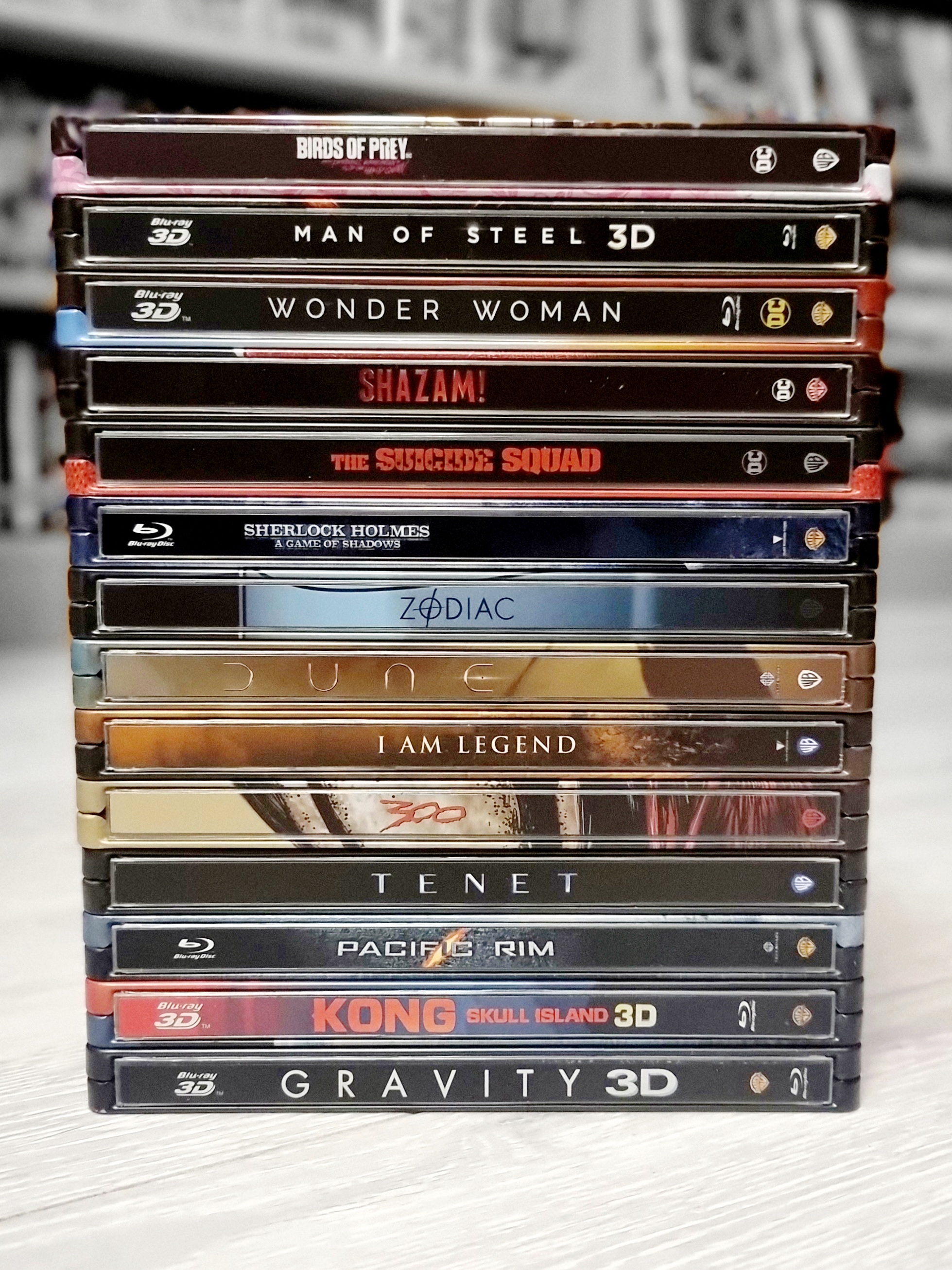 20220913_213041.jpg